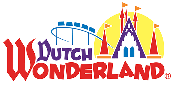 Dutch Wonderland Logo