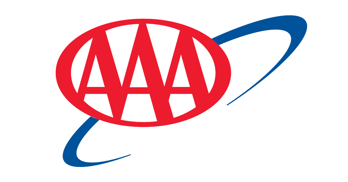 AAA MemberPay Visa Pre-Paid Card | AAA Central Penn