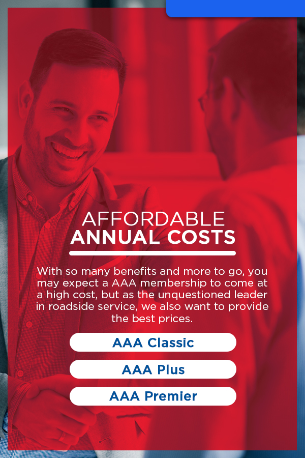 8 Reasons To Get A Aaa Membership Aaa Central Penn 