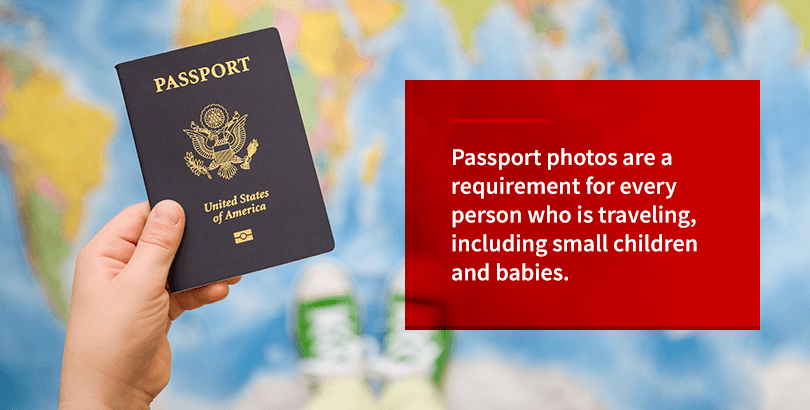 whats a passport card