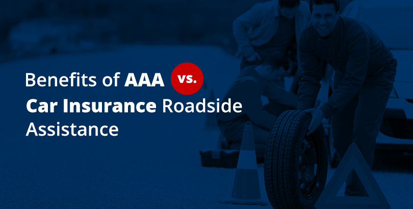 aaa road trip insurance