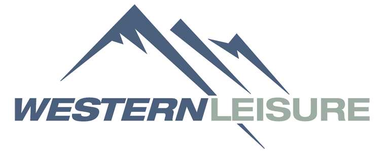 Western Leisure Logo