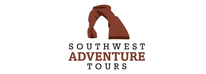 Southwest Adventure Tours