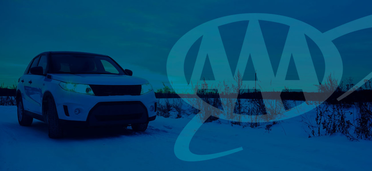 10 Modern Tech Features to Improve Winter Driving | AAA Central Penn