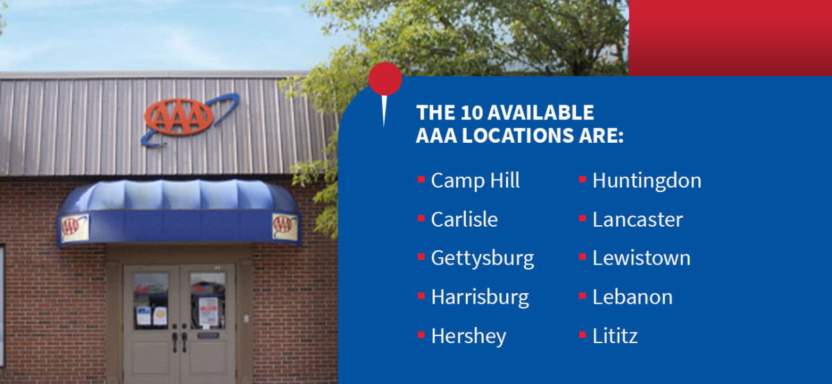 The-10-available-AAA-locations