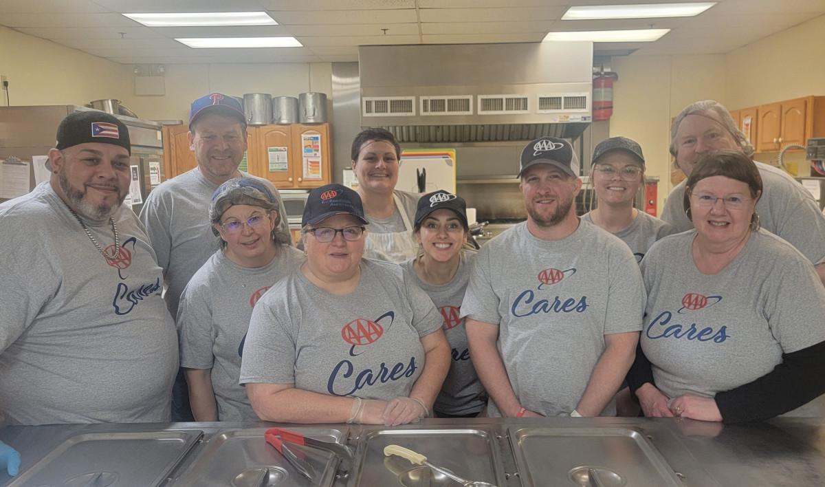 Lebanon County Ministries_04.09.2024