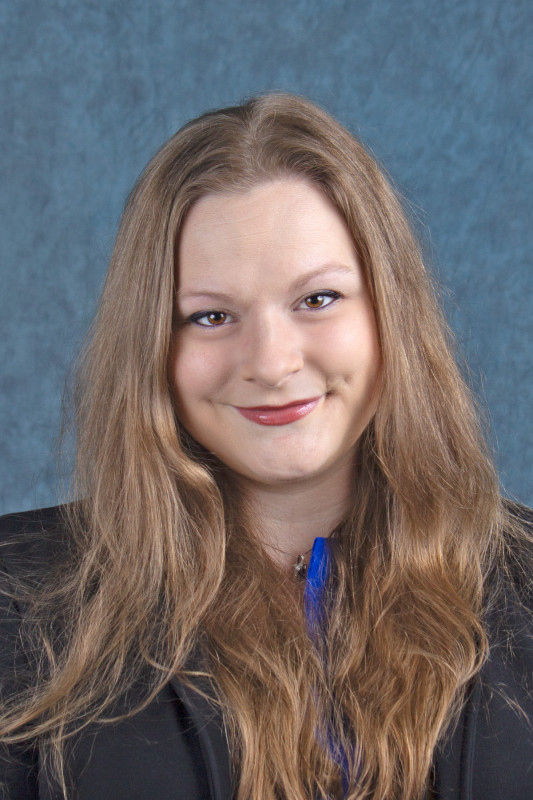 Jennifer Dysinger