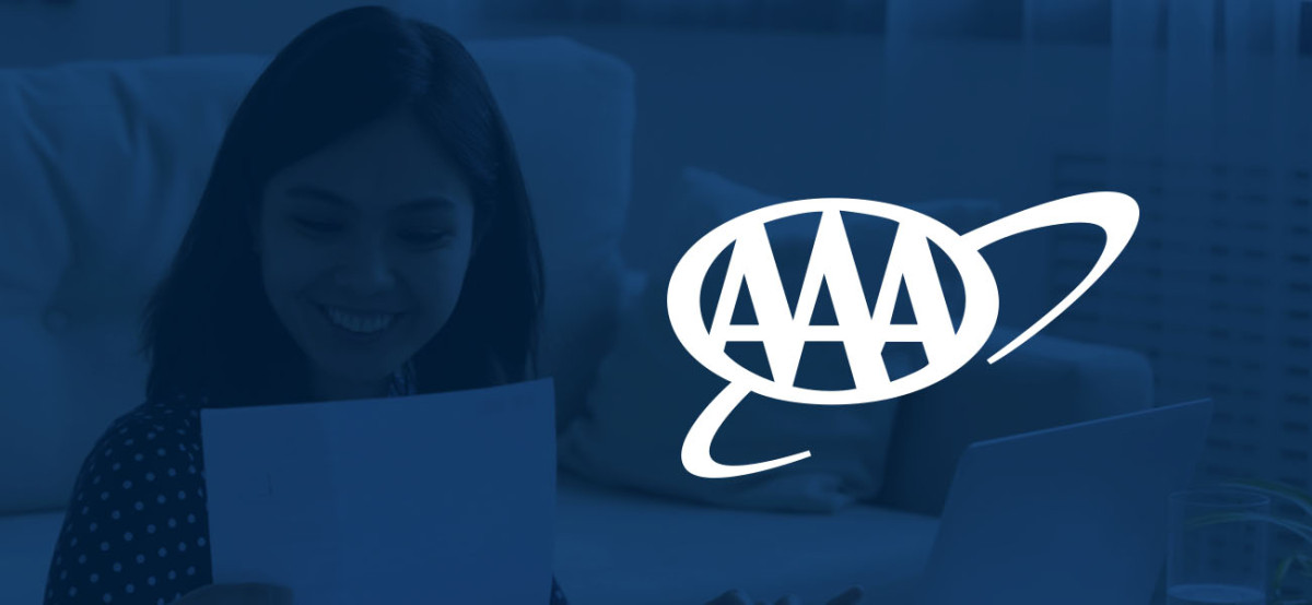 Budgeting Tips for Successful Financial Management