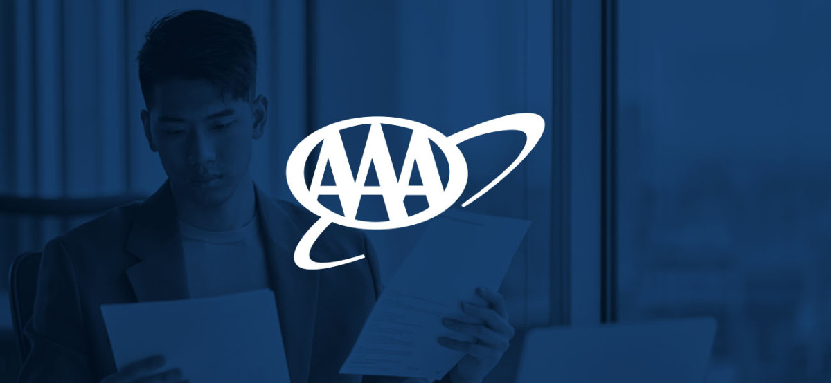 Understanding Your First Car Insurance Policy