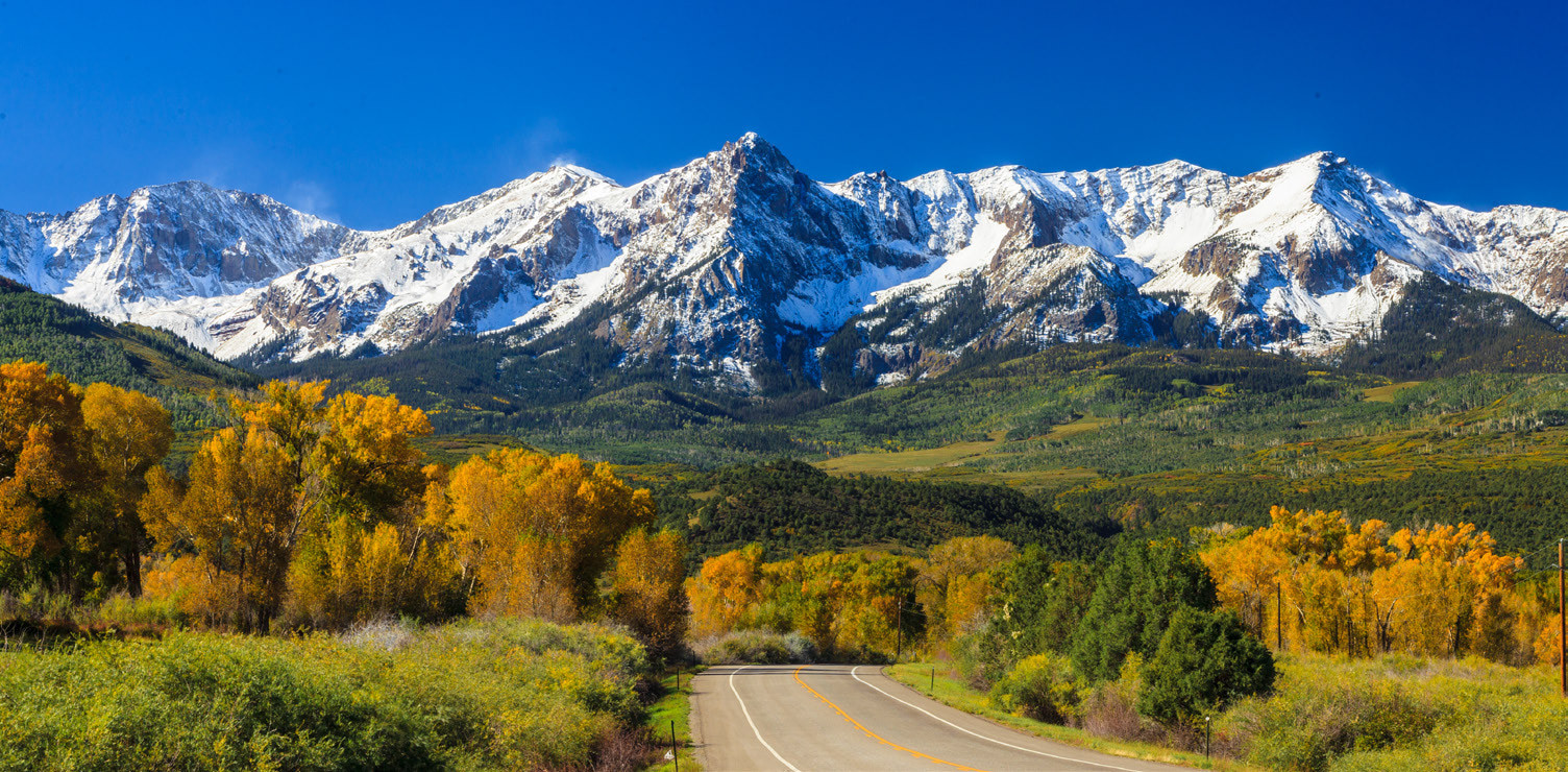 Colorado Rockies