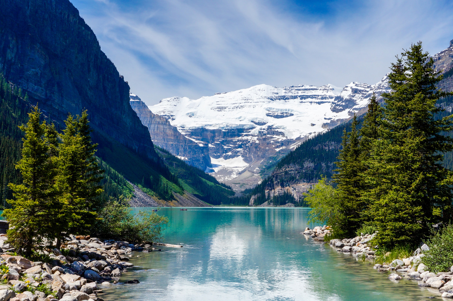 Banff
