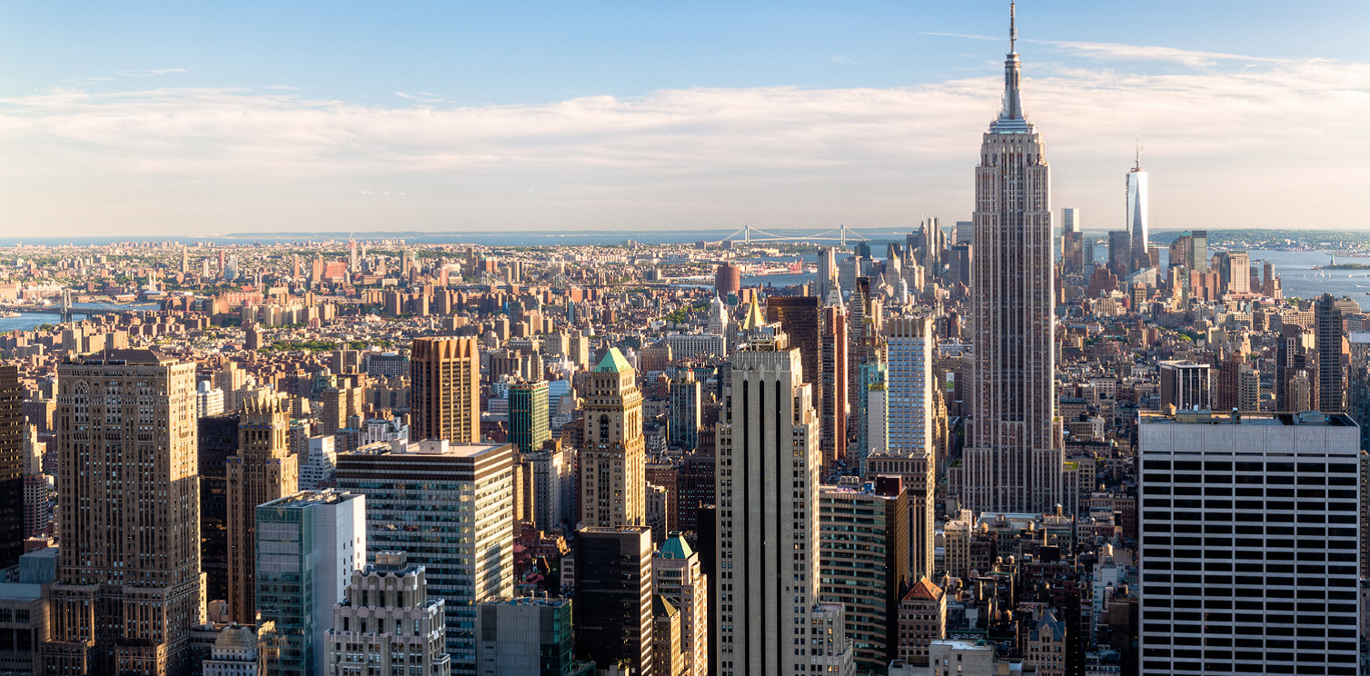 NYC