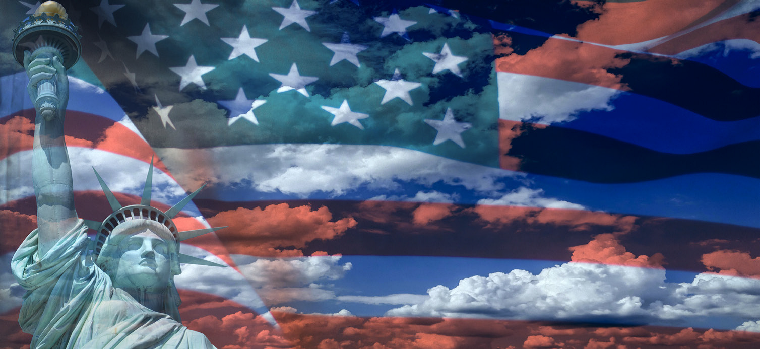 Stars_Stripes_Big_Apple