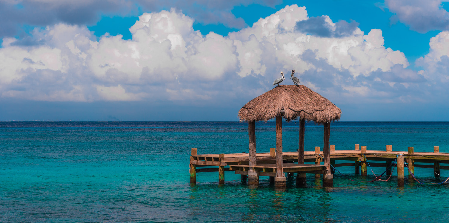 Cozumel_Mexico_2