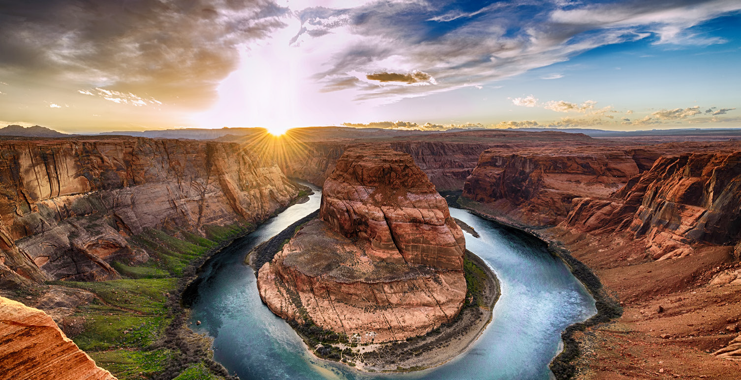 Grand_Canyon_BestWest