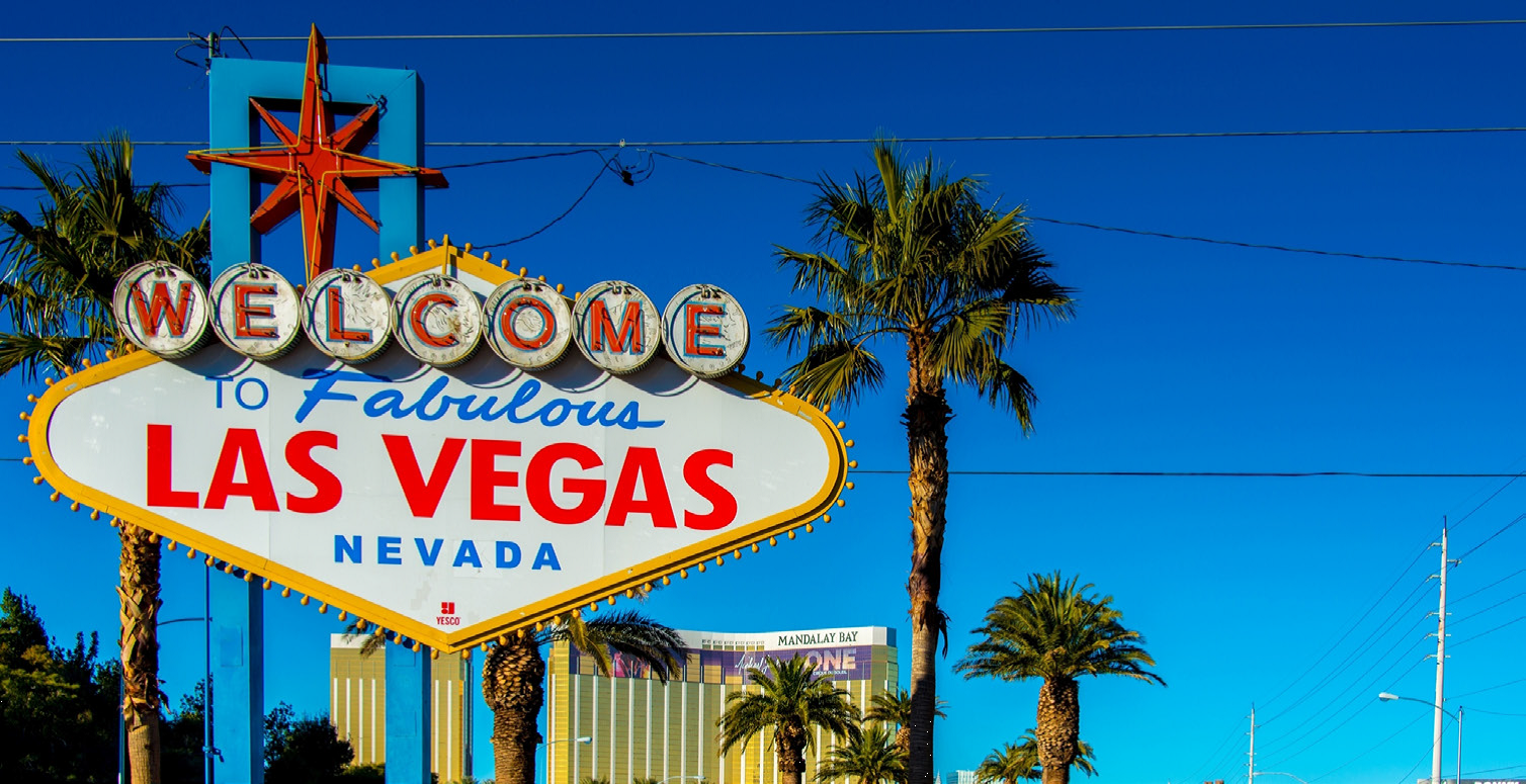 Welcome_to_Las_Vegas