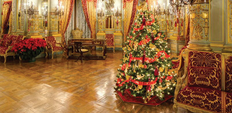 Breakers_Mansion
