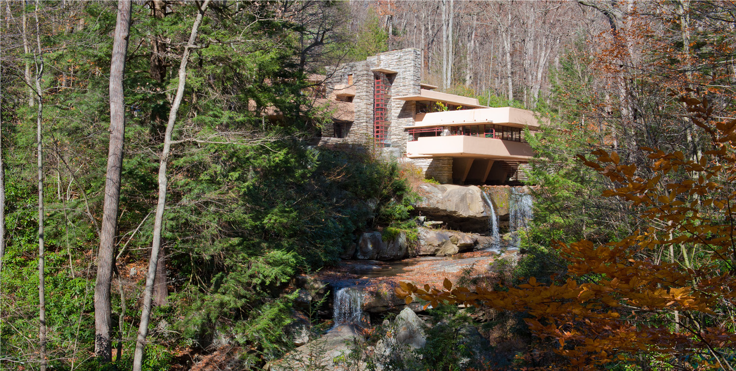 four_wrights_nemacolin_woodlands