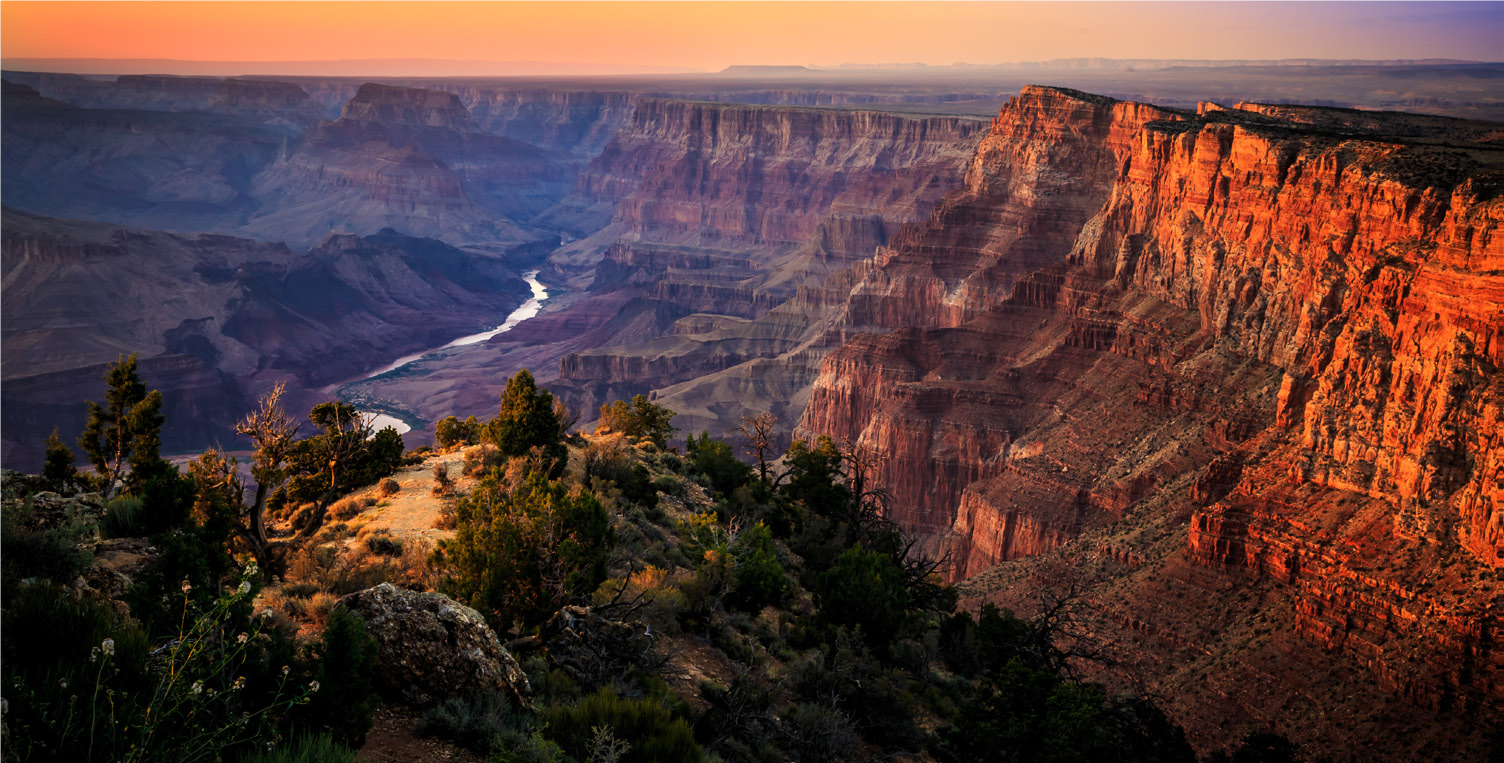 grand_canyon_national_park_2