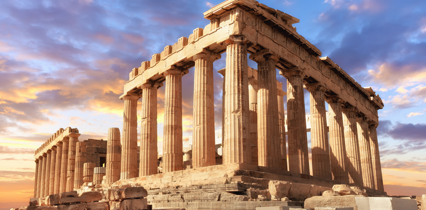 athens greece