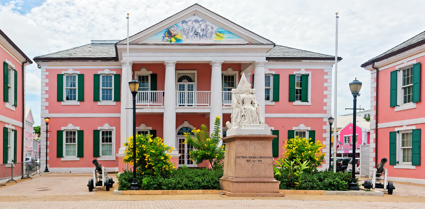 Nassau_Bahamas_2021