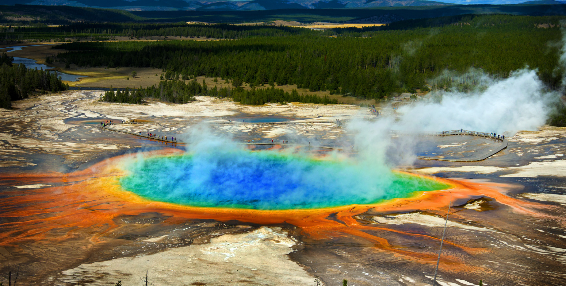 yellowstone_national_park_2021