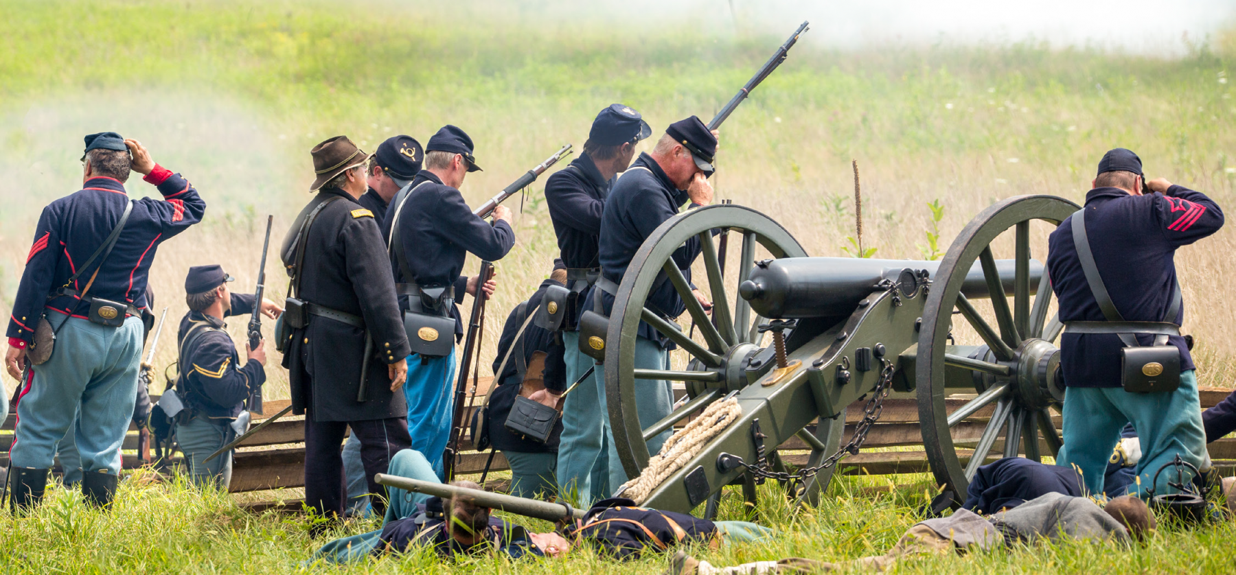 maryland civil war