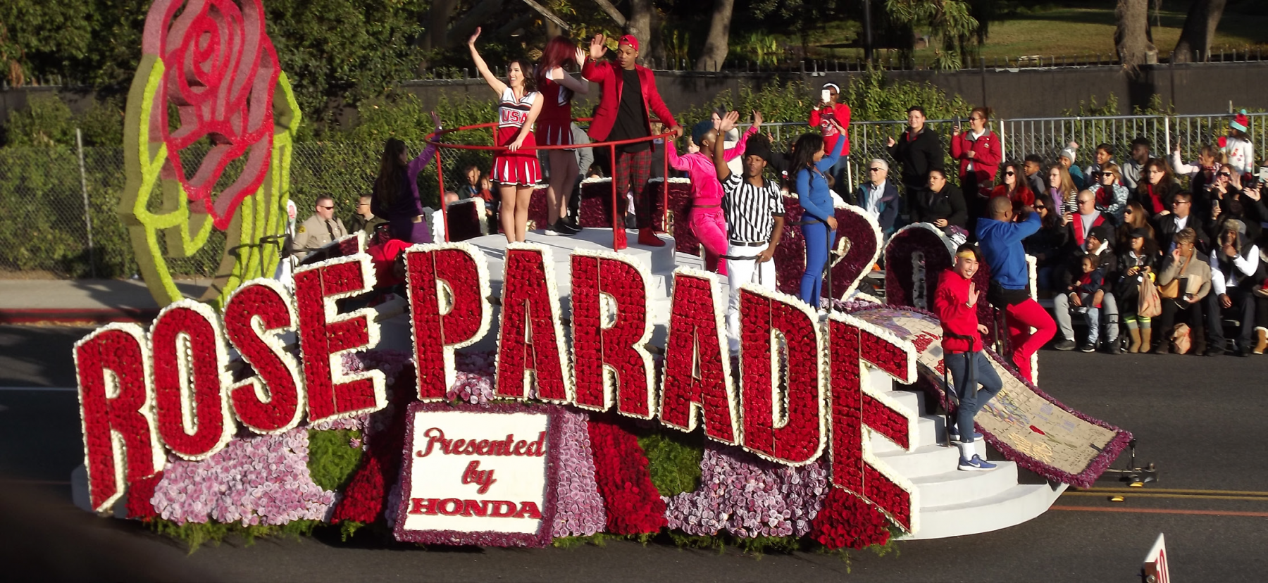 roseparade_2020