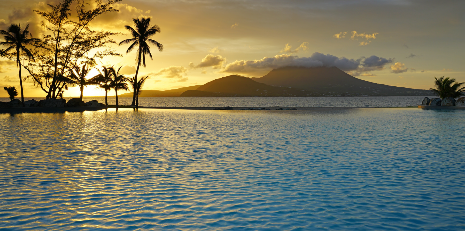 st. kitts and nevis