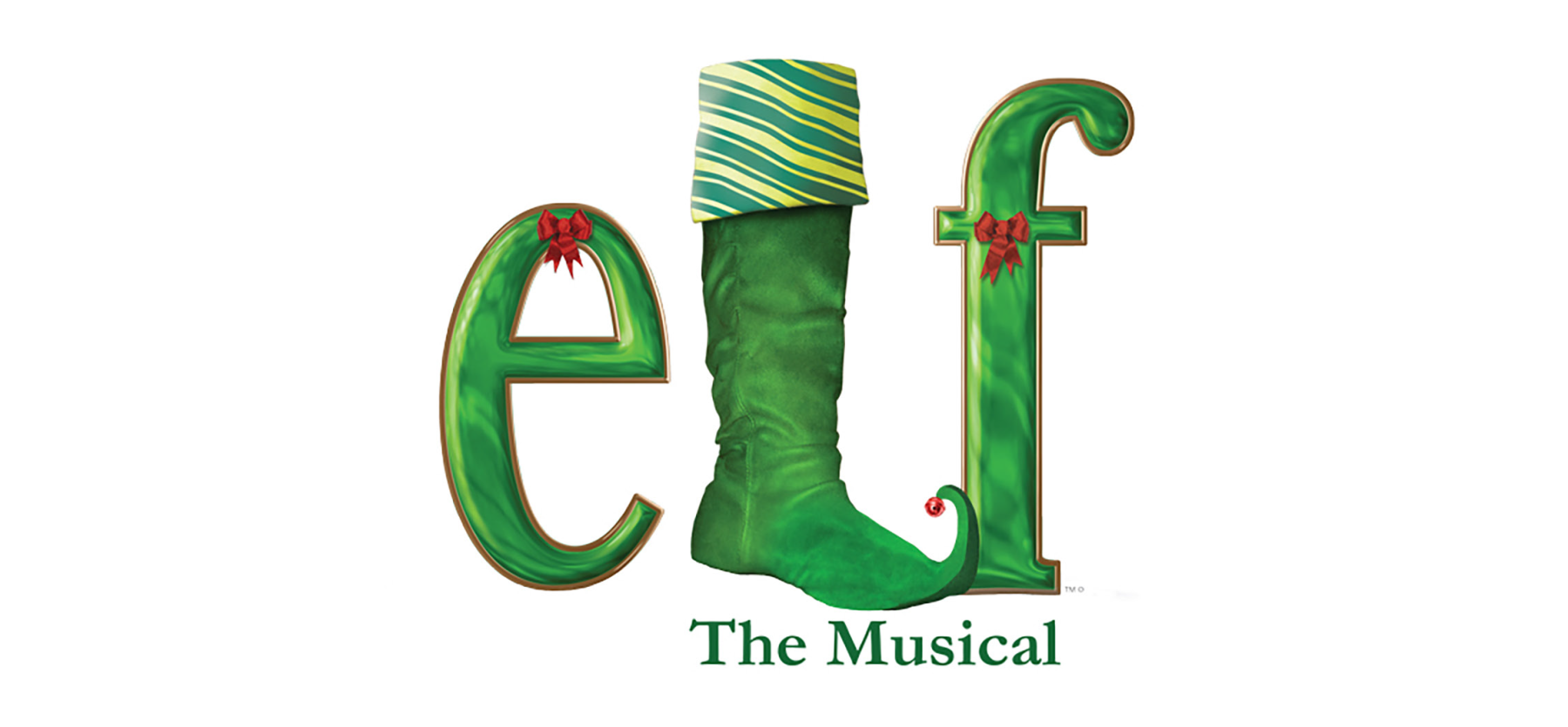 elfthemusical