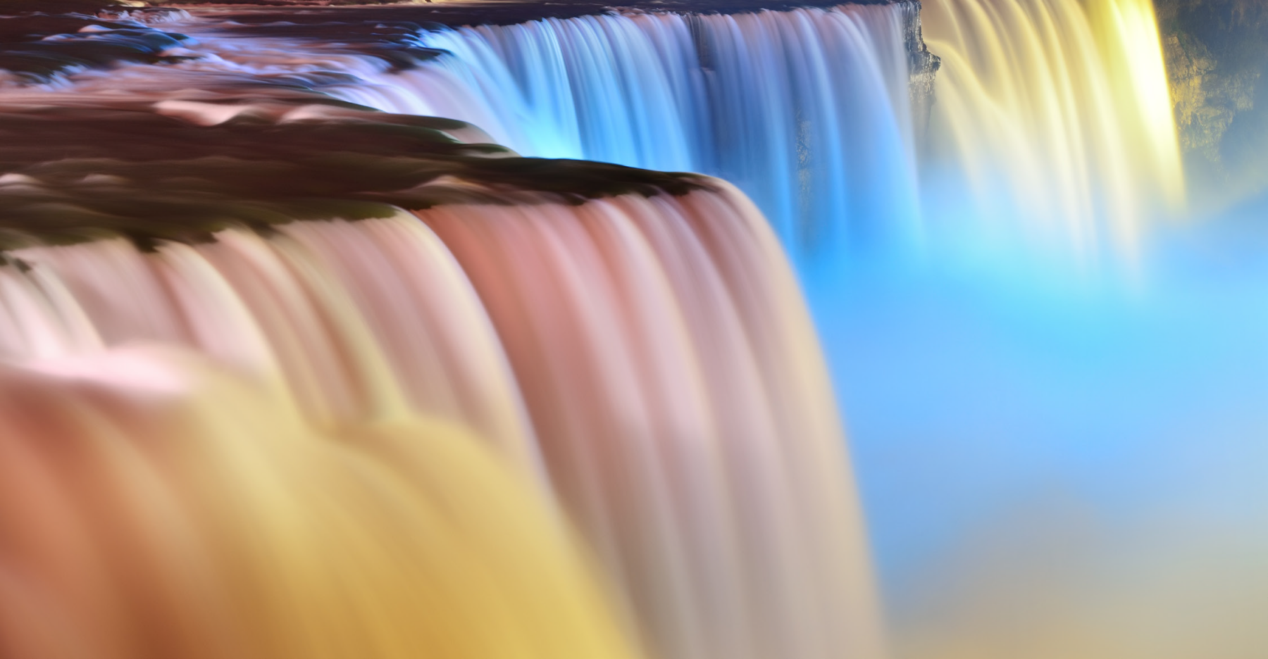 illuminating_falls_2020