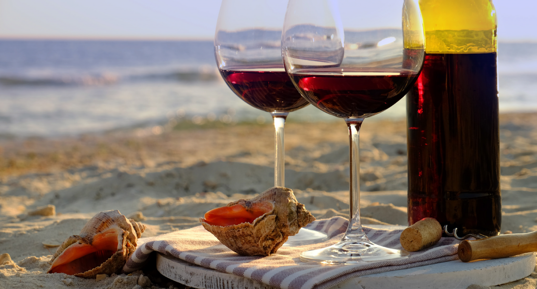 Coastal_Wine_Oyster_Trail_2021