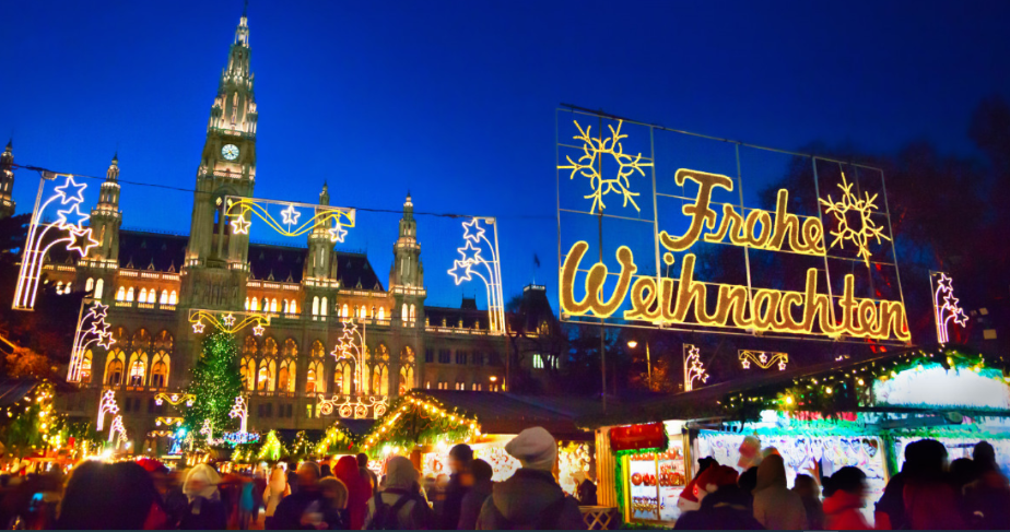 Nyc Christmas Markets 2022 Discoveries AAA Central Penn Nyc Christmas Markets 2022 Discoveries AAA Central Penn