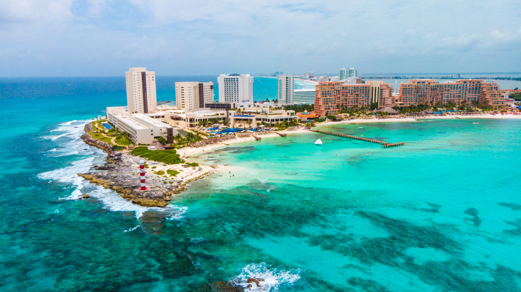Cozumel, Mexico 2022