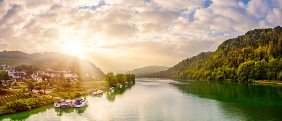 Rhine 3