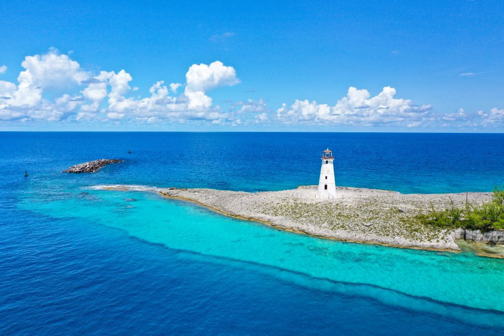 Nassau Bahamas 2023 1