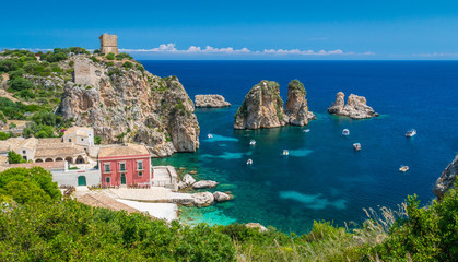 Sicily
