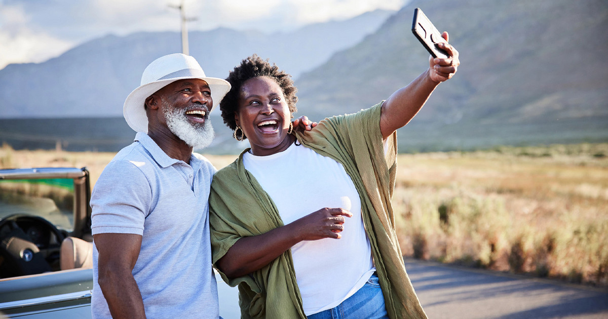 T-Mobile-Couple 55+