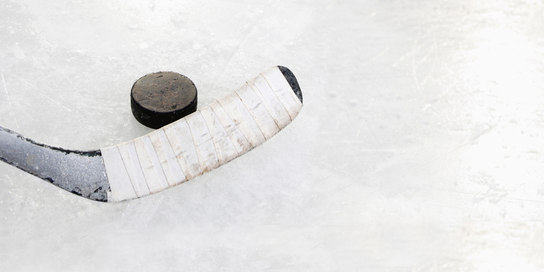 Hockey Stick