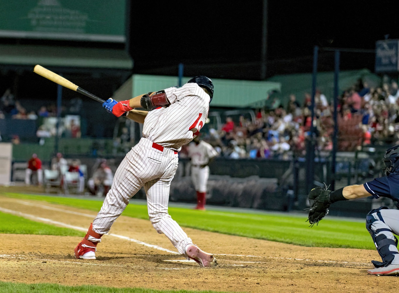 Baseball