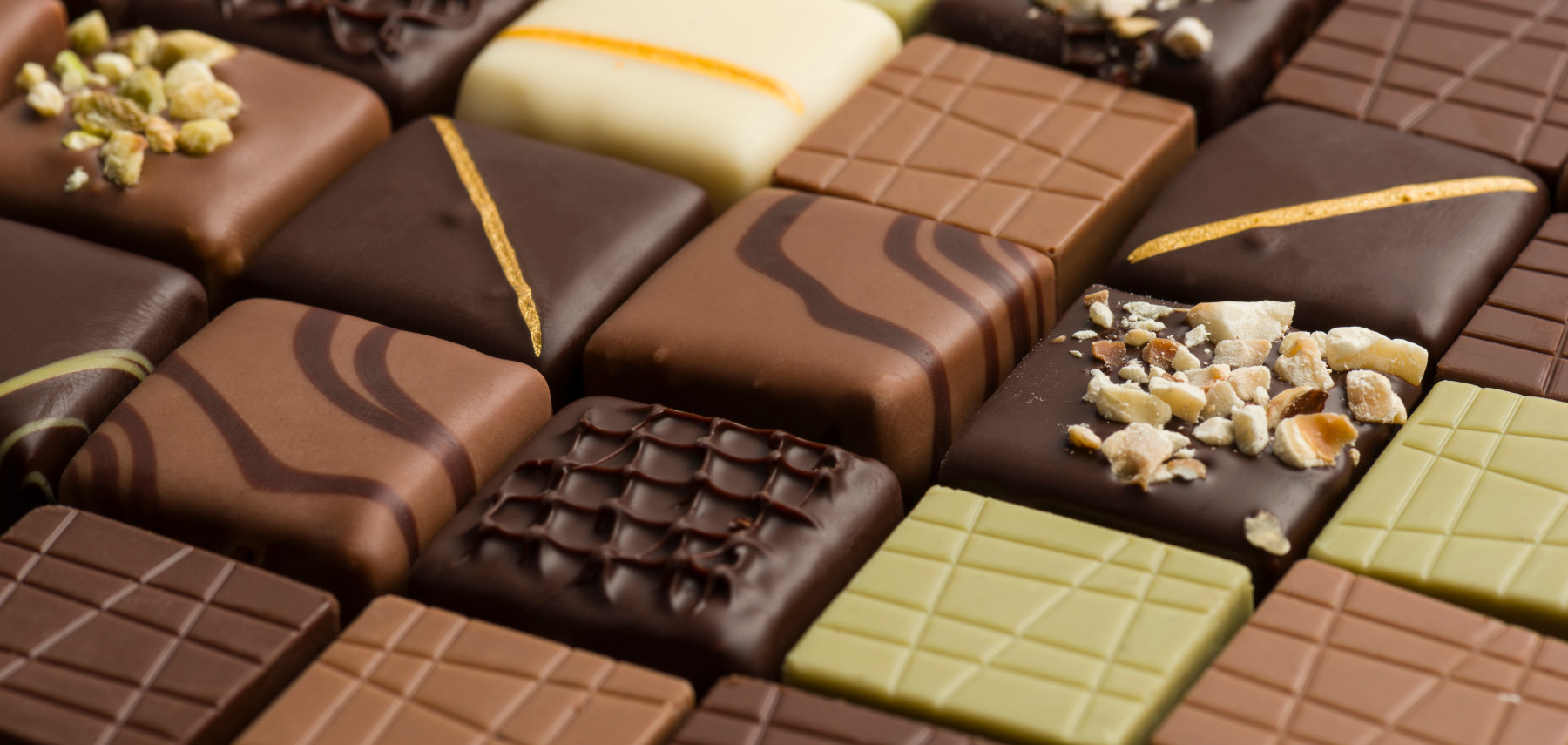 Chocolates