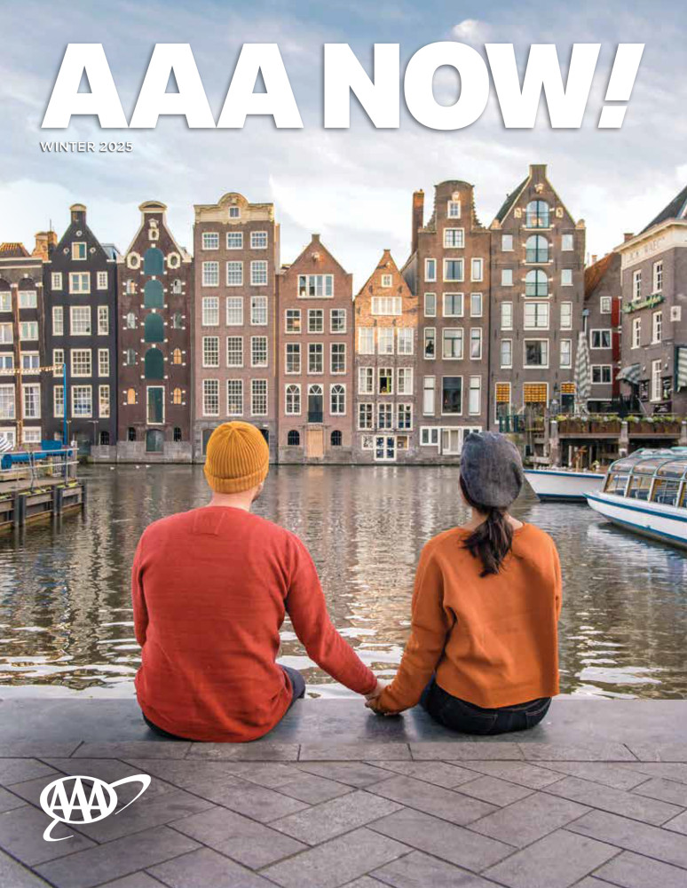 AAANowDigital - Winter2025