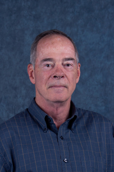 Dave Cliber