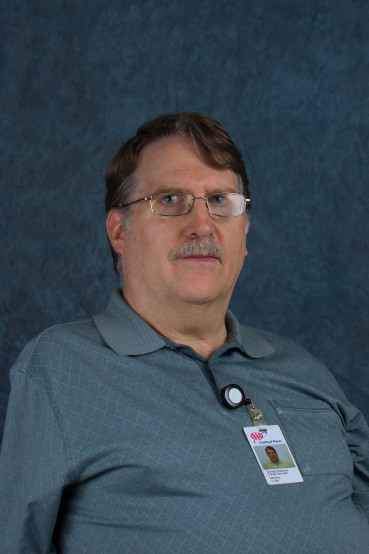 Don Roebuck