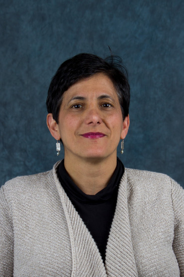 Donna Shunnarah