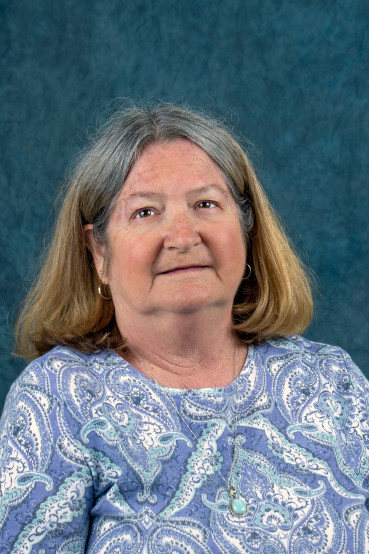 Kathi Lawton
