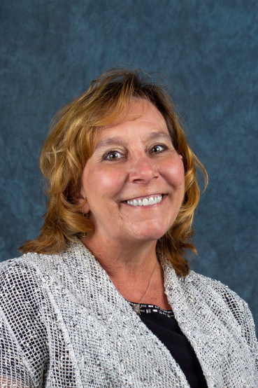 Susan Alfano
