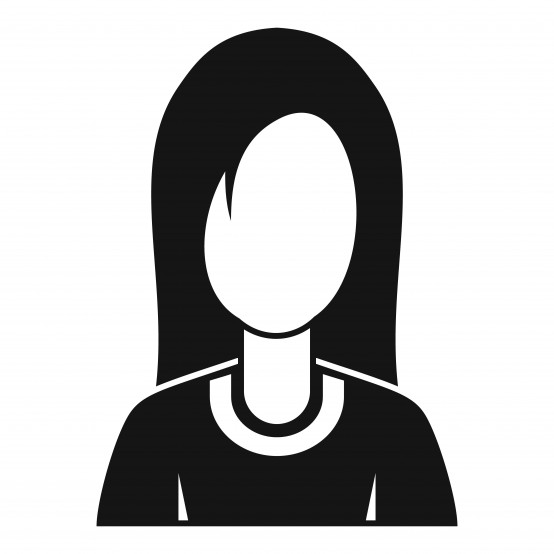 Female Silhouette