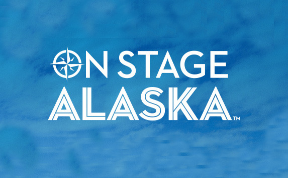 Onstage Alaska