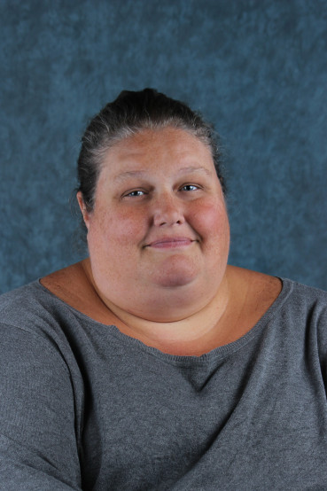 JoAnn Casey